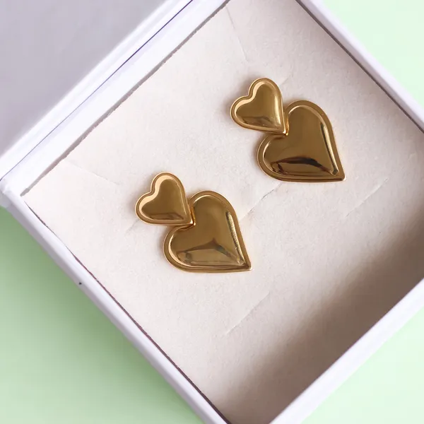 Heart_Statement_Earrings
