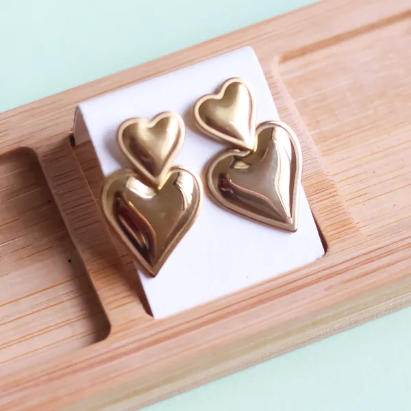 Heart_Statement_Earrings