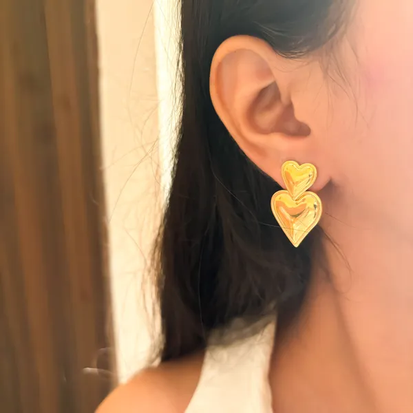 Heart_Statement_Earrings