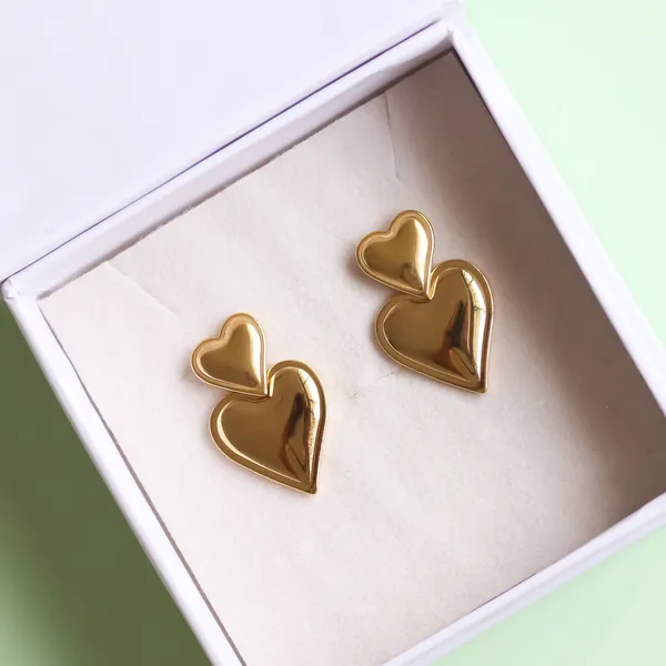 Heart_Statement_Earrings