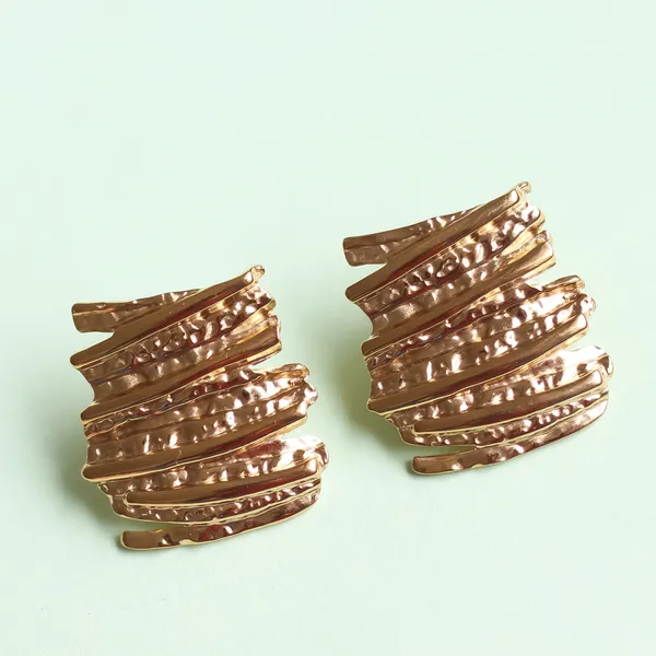 Rodeo_Earrings