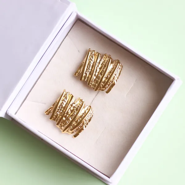 Rodeo_Earrings