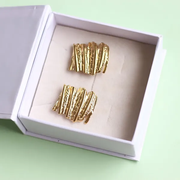Rodeo_Earrings
