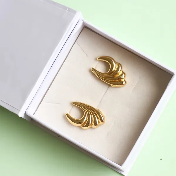 Serrated_Earrings