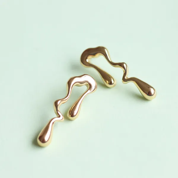 Awa_Earrings