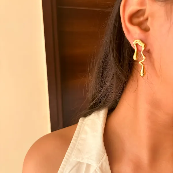 Awa_Earrings