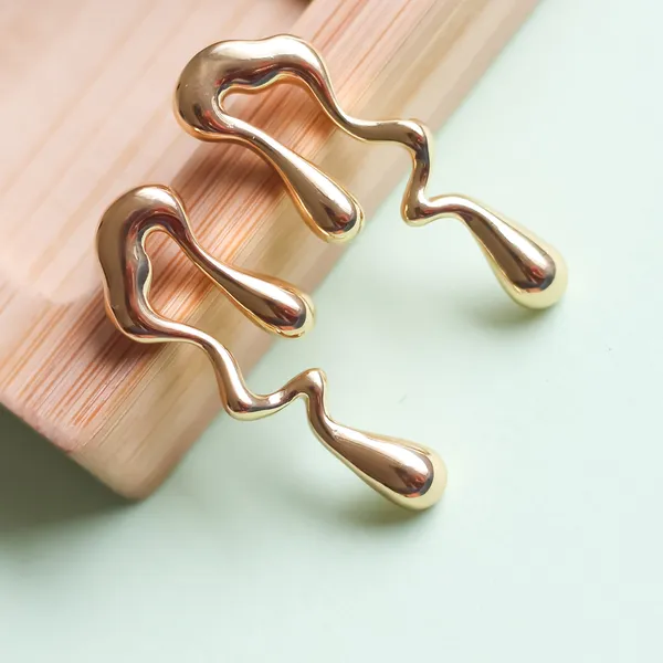 Awa_Earrings