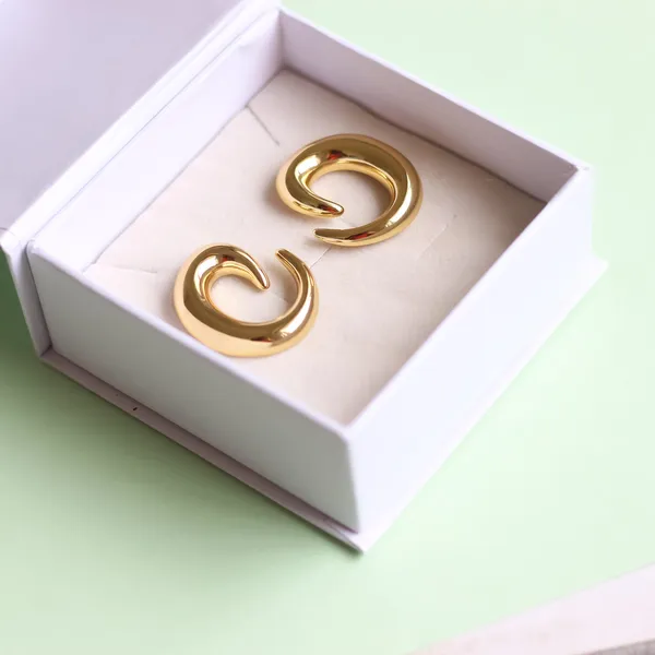 Small_Monet_Hoops