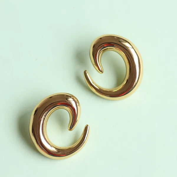 Small_Monet_Hoops