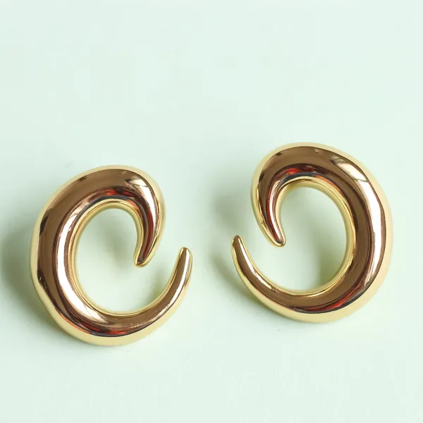 Small_Monet_Hoops