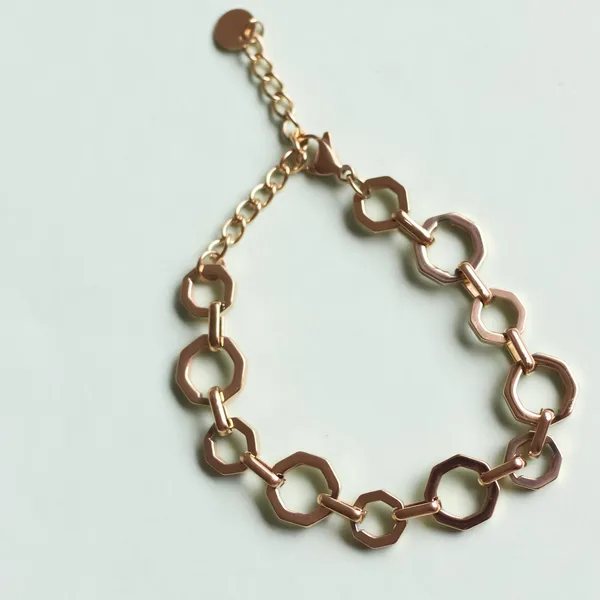 Chunky_Geo_Chain_Bracelet