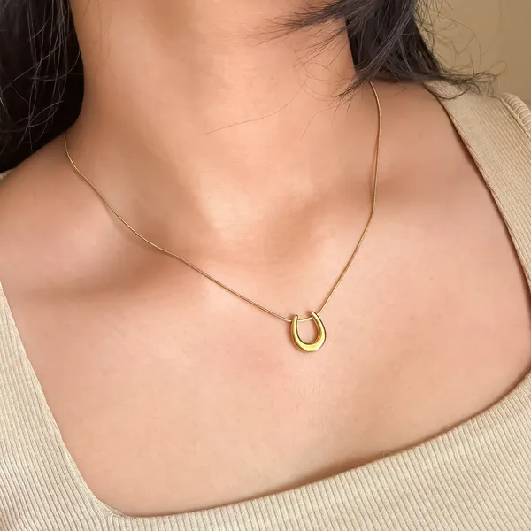 Emma_Necklace
