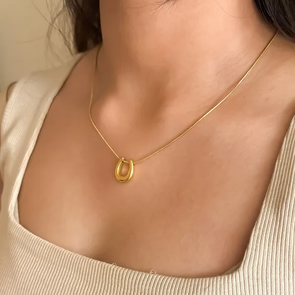 Emma_Necklace