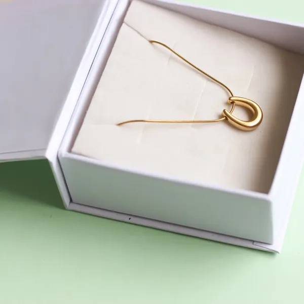 Emma_Necklace