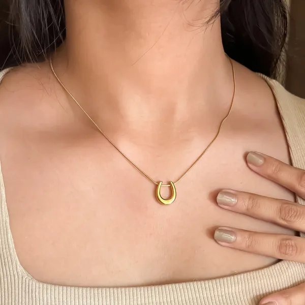 Emma_Necklace