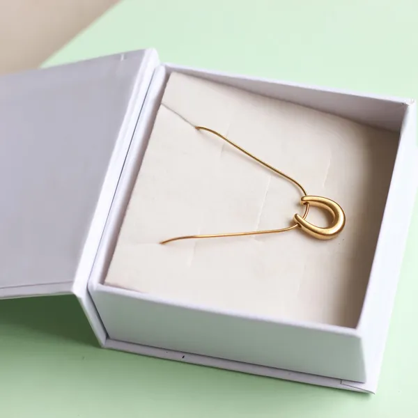 Emma_Necklace