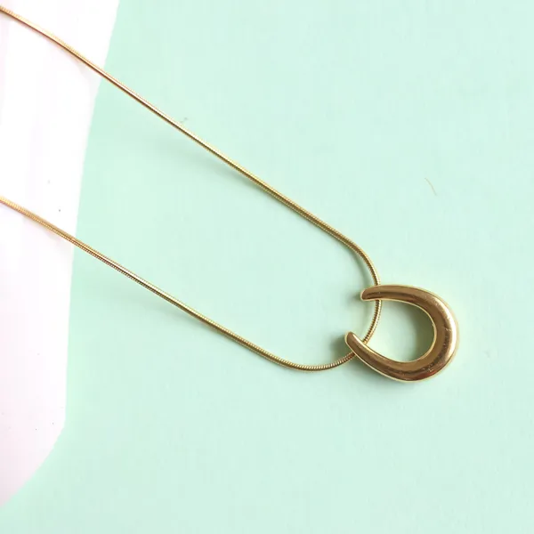 Emma_Necklace