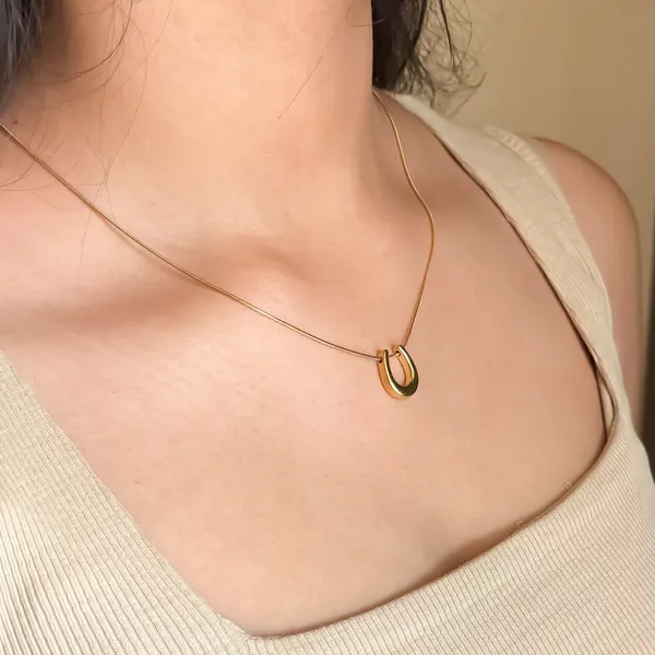 Emma_Necklace