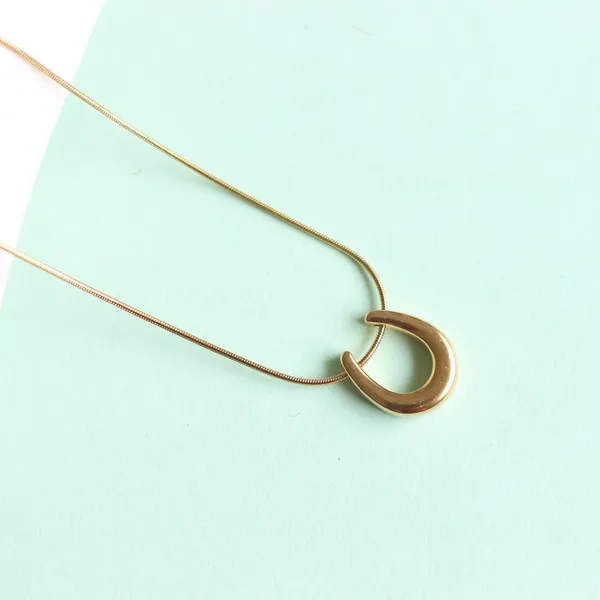 Emma_Necklace