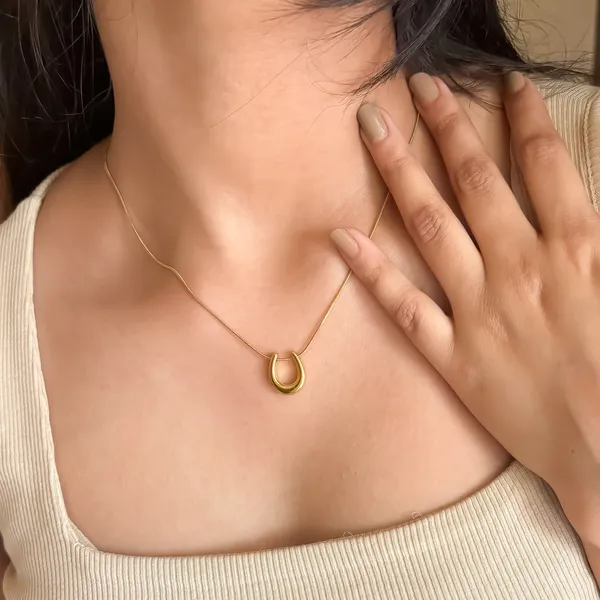 Emma_Necklace