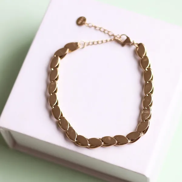 Arpa_Bracelet