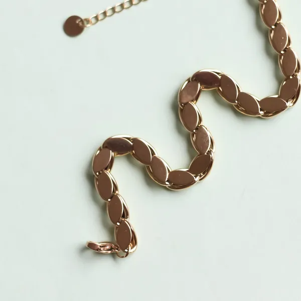 Arpa_Bracelet