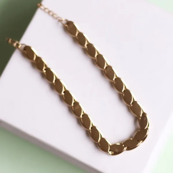 Arpa_Bracelet