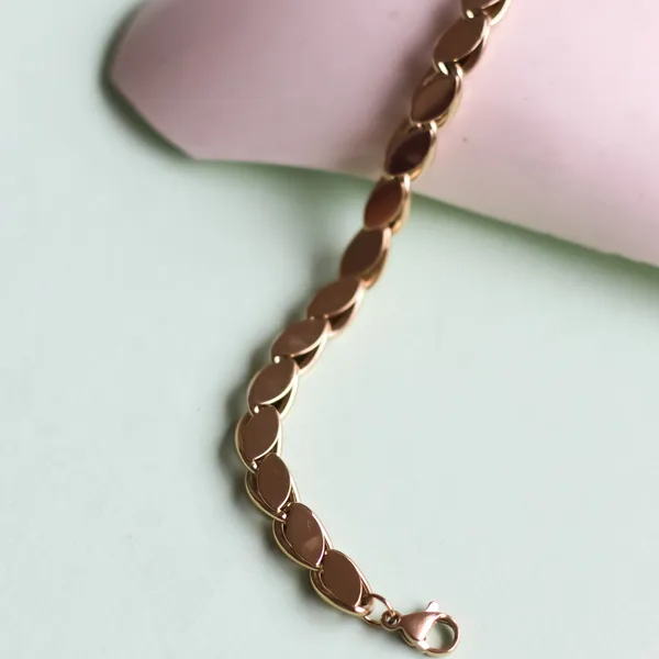 Arpa_Bracelet
