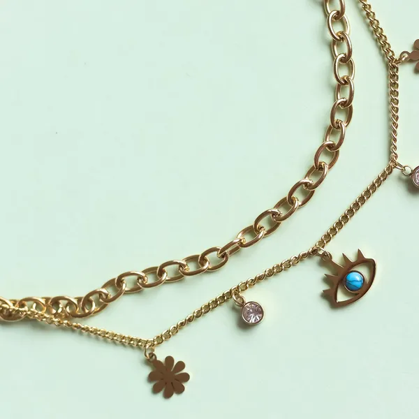 Charm_Bracelet