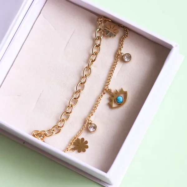 Charm_Bracelet