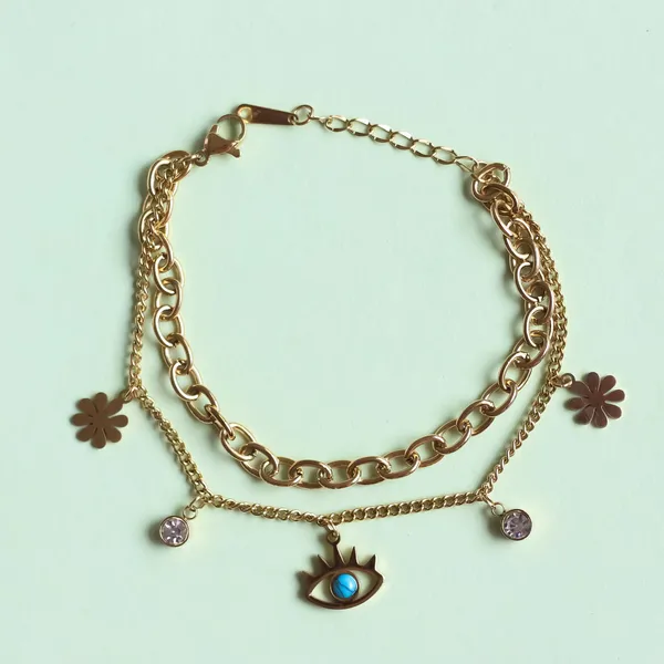 Charm_Bracelet