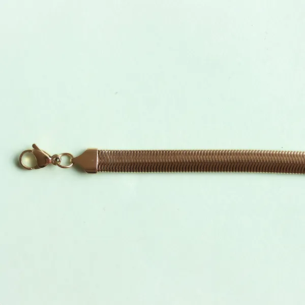 Snake_Chain_Bracelet