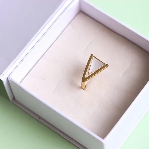 Vertex_Ring