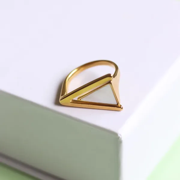 Vertex_Ring