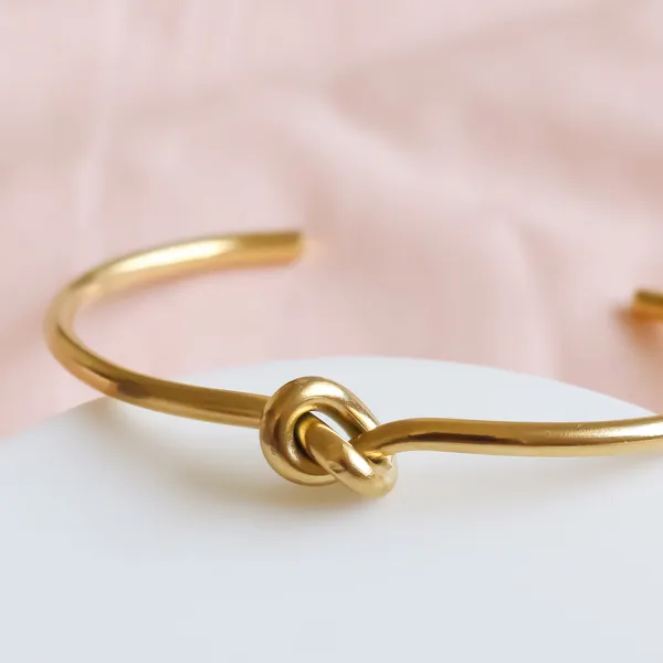 Cuff_Knot_Bangle