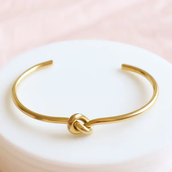 Cuff_Knot_Bangle
