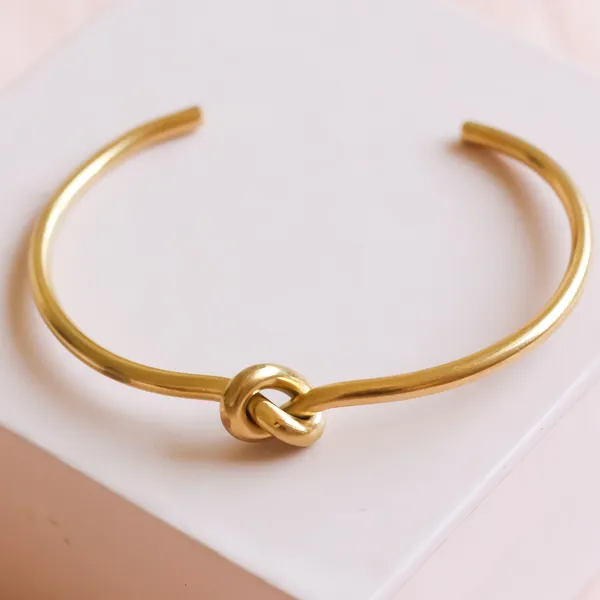 Cuff_Knot_Bangle