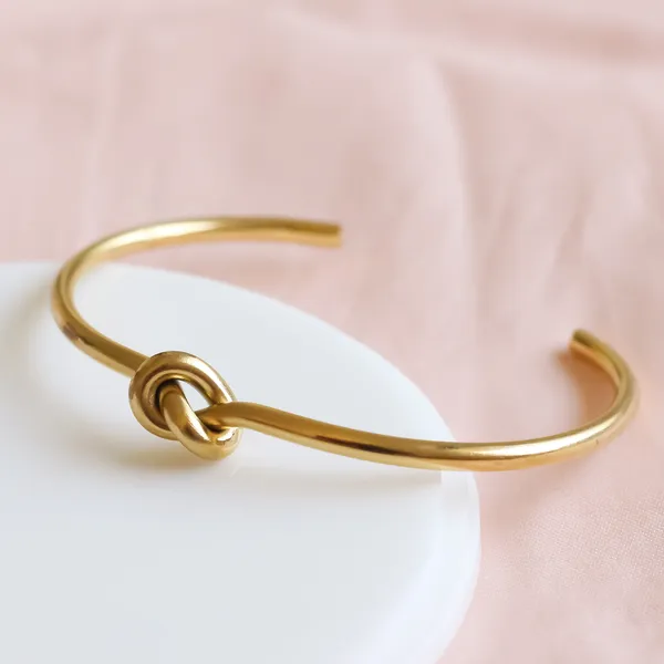 Cuff_Knot_Bangle