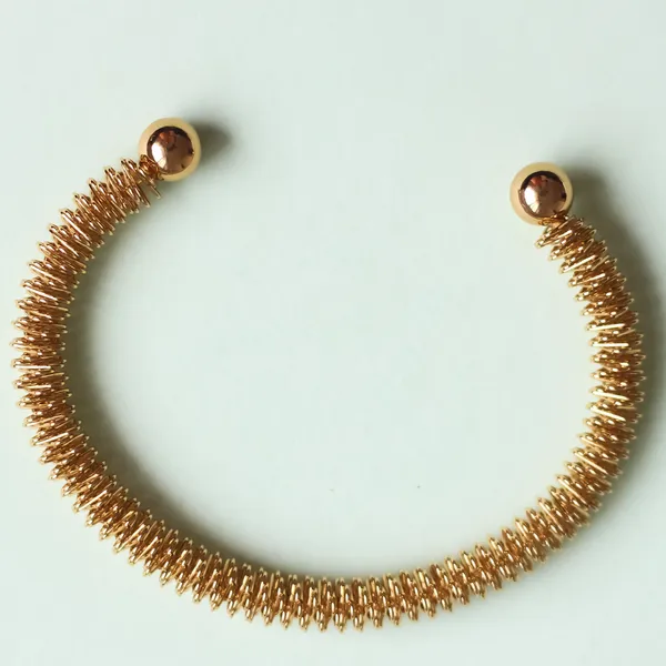 Spring_Cuff_Bracelet