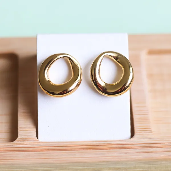 Circle_Hollow_Studs