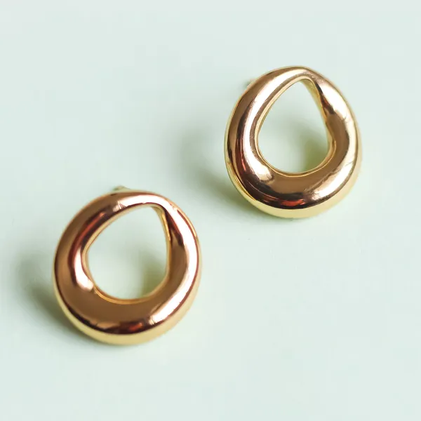 Circle_Hollow_Studs