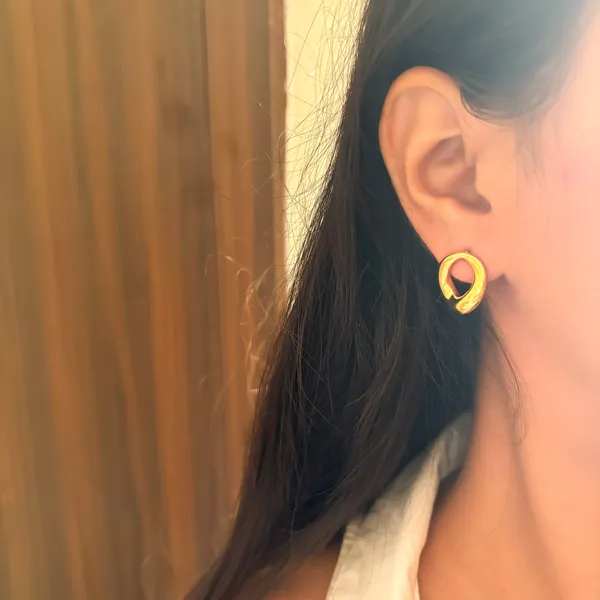 Circle_Hollow_Studs