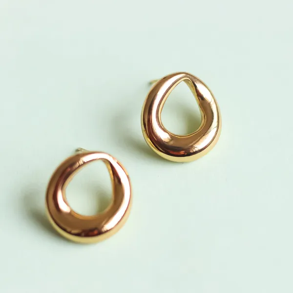 Circle_Hollow_Studs