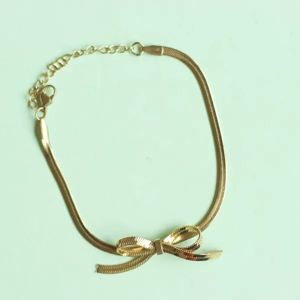 Bow_Sleek_Bracelet
