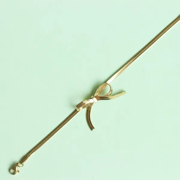 Bow_Sleek_Bracelet