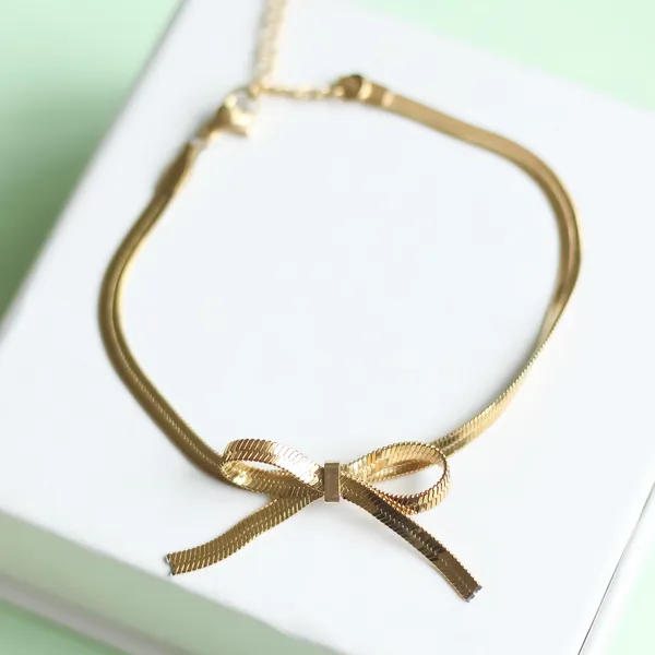 Bow_Sleek_Bracelet