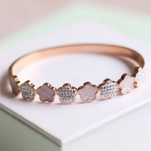 Clover_Crystal_Bangle