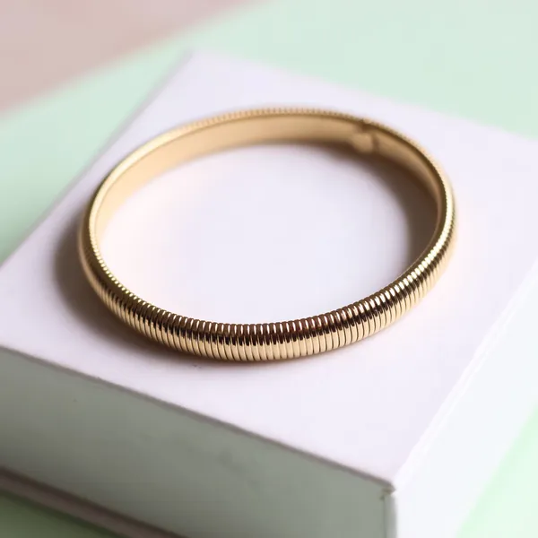 Lux_Bracelet