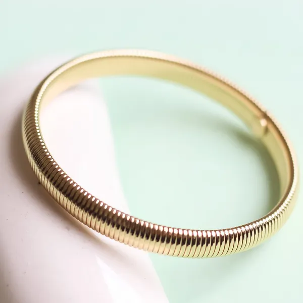 Lux_Bracelet