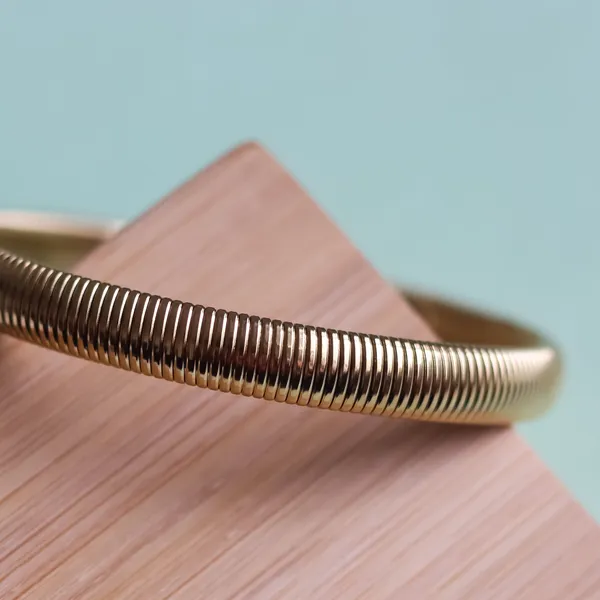 Lux_Bracelet
